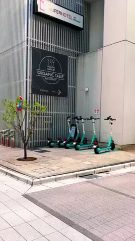 まろん🍑🌰開運🐲🐲✨のTikTok投稿
