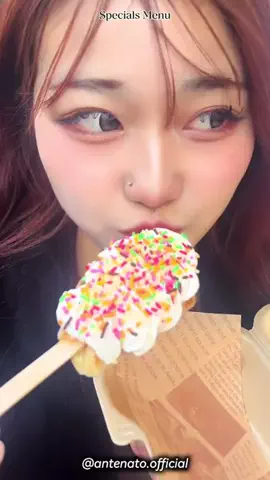 りおなっつ🥜のTikTok投稿