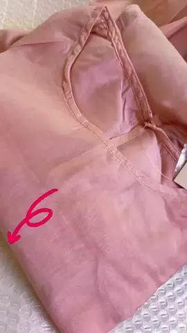 まろん🍑🌰開運🐲🐲✨のTikTok投稿