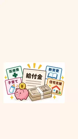 節約夫婦くわくわ⌇20代で1,000万貯金☘️【お金の勉強】のTikTok投稿