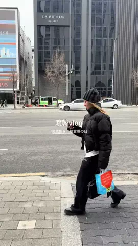 Koz▲のTikTok投稿
