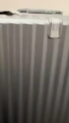 まろん🍑🌰開運🐲🐲✨のTikTok投稿