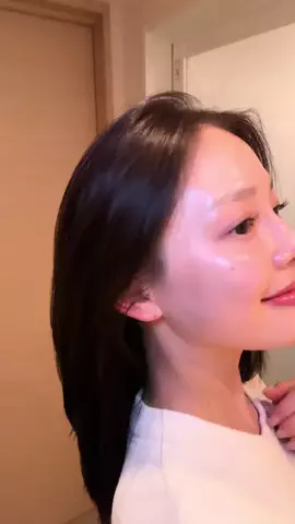 きょんぴのTikTok投稿