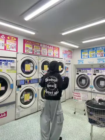 土竜(mogura)のTikTok投稿