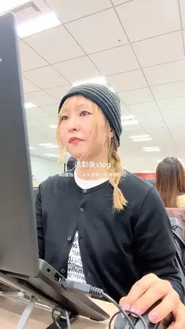 Koz▲のTikTok投稿