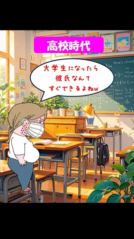 はな@美容のTikTok投稿