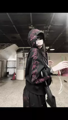 土竜(mogura)のTikTok投稿