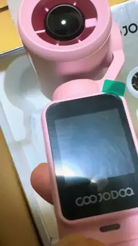 まろん🍑🌰開運🐲🐲✨のTikTok投稿