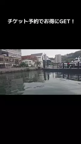 ℂ𝕆ℂ𝕆𝔸のTikTok投稿