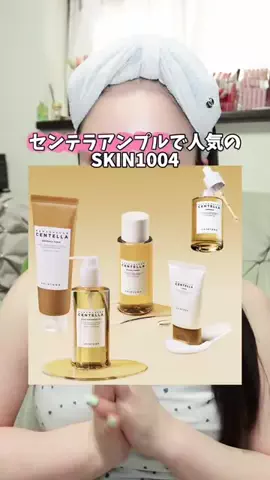 のえのTikTok投稿