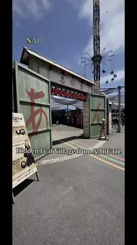 ℂ𝕆ℂ𝕆𝔸のTikTok投稿