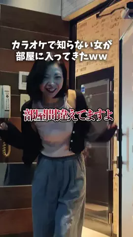 miri🎀🩵のTikTok投稿
