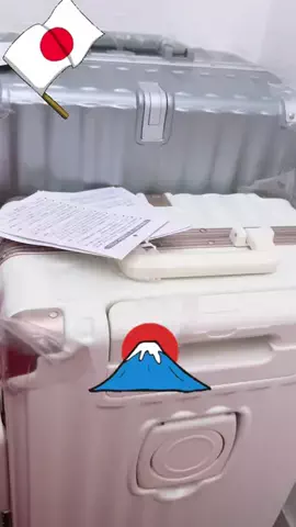 まろん🍑🌰開運🐲🐲✨のTikTok投稿