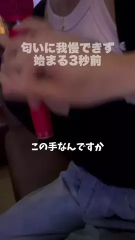 miri🎀🩵のTikTok投稿