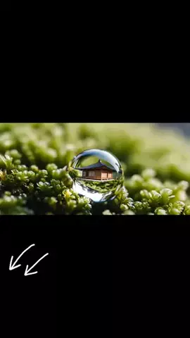 カズのTikTok投稿