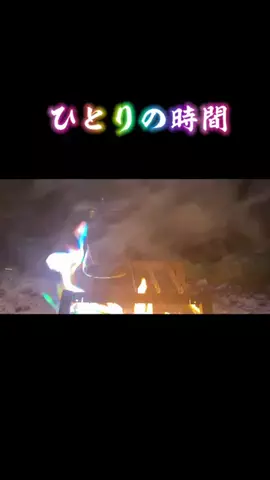 yuki_yuki_713のTikTok投稿