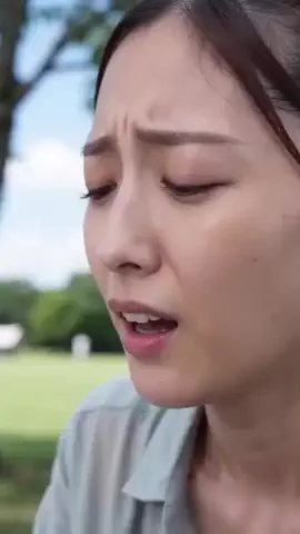 ichida.hinataのTikTok投稿