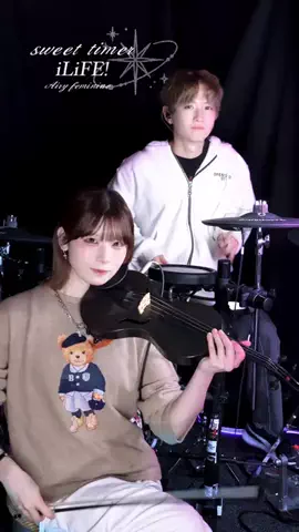Resonance_officialのTikTok投稿