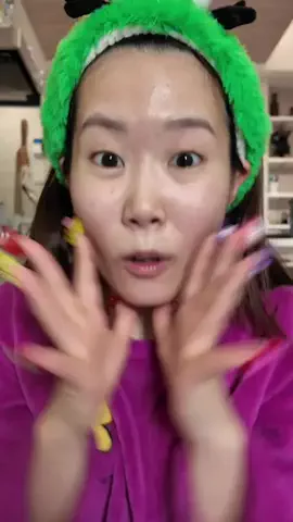 尼崎のみかんちゃん🍊🐆のTikTok投稿