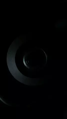 TakashiFilm Japan🇯🇵のTikTok投稿