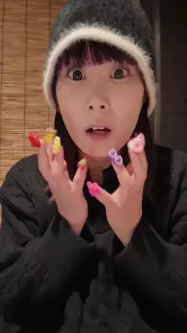 尼崎のみかんちゃん🍊🐆のTikTok投稿