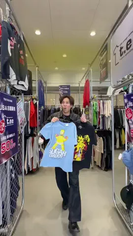 べこりぃ｜北陸👌スポットのTikTok投稿