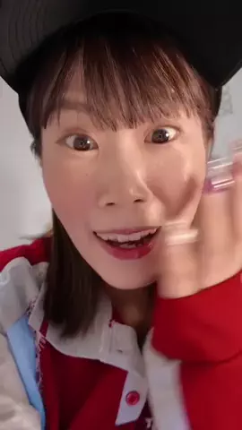 尼崎のみかんちゃん🍊🐆のTikTok投稿