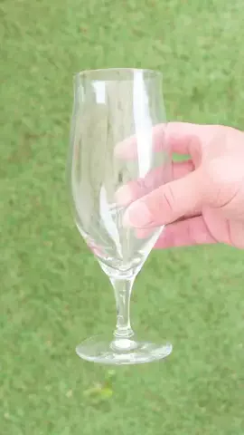 ウーパパのキャンプ道具紹介のTikTok投稿