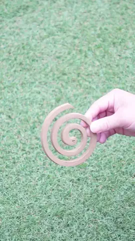 ウーパパのキャンプ道具紹介のTikTok投稿