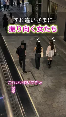 miri🎀🩵のTikTok投稿