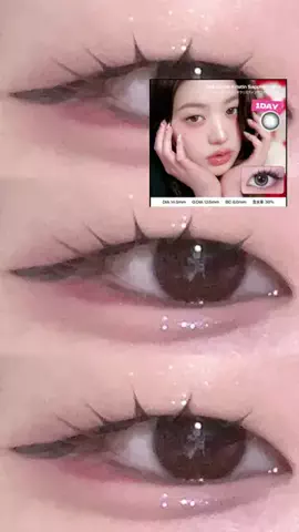 リミ'-'のTikTok投稿