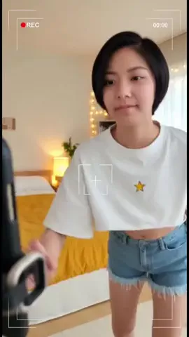 midori_heropinのTikTok投稿