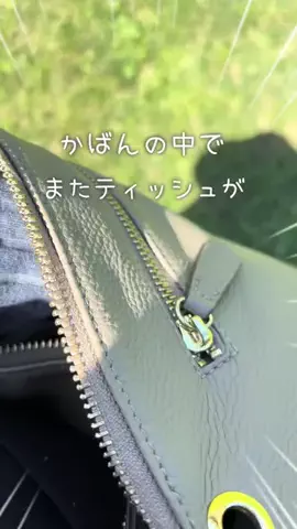 いく｜ゆるママライフのTikTok投稿