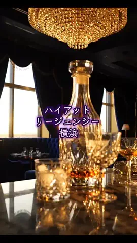 カズのTikTok投稿