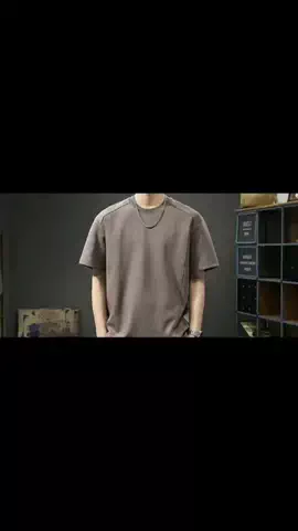 カズのTikTok投稿