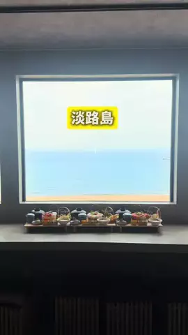 全力神戸グルメ@全力マネージャーあやぱんのTikTok投稿