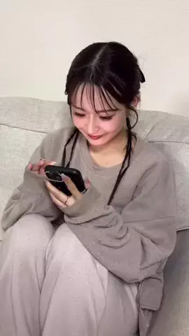 NATSUKI💍🤍のTikTok投稿