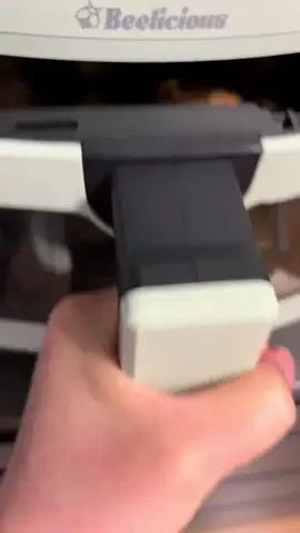 いく｜ゆるママライフのTikTok投稿