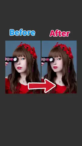 AzuのTikTok投稿
