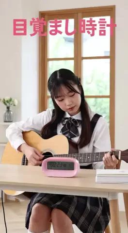 qin mi1155のTikTok投稿