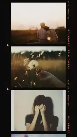 Ana🎧曲紹介のTikTok投稿