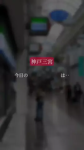 全力神戸グルメ@全力マネージャーあやぱんのTikTok投稿