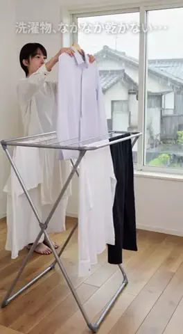 qin mi1155のTikTok投稿