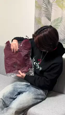 白鳥 拳紳のTikTok投稿