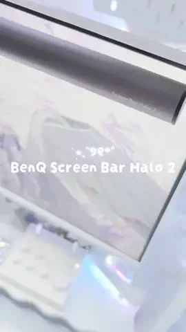 にゃんのTikTok投稿