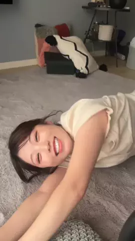 ちぇすか🌷のTikTok投稿