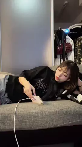 石田三成のTikTok投稿