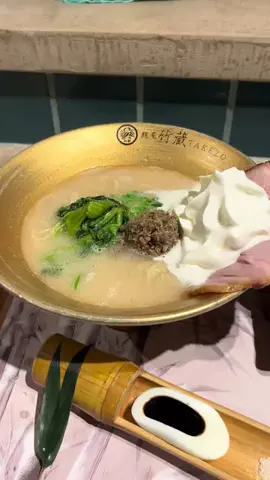 rinta.yummyのTikTok投稿