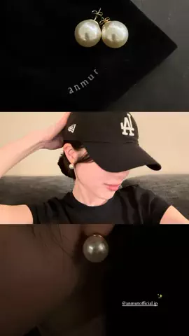 akeのTikTok投稿