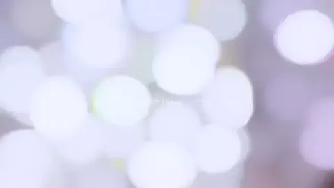あ ん ずのTikTok投稿